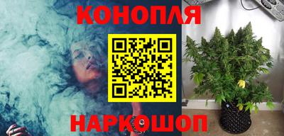 первитин Кинель