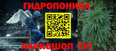 кокаин колумбия Кимры