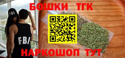 кокаин колумбия Кимры