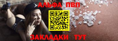 кокаин колумбия Кимры