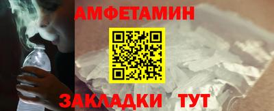 кокаин колумбия Кимры