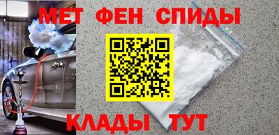 кокаин колумбия Кимры