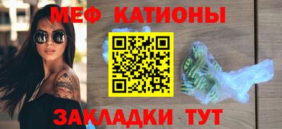кокаин колумбия Кимры