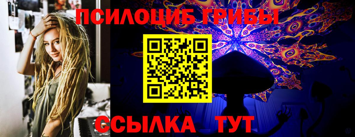 Псилоцибиновые грибы мухоморы Югорск