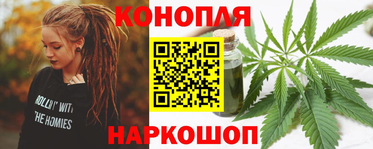 Шишки марихуана сатива Югорск